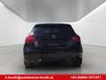Mercedes-Benz A 200 A 200 CDI Urban, High-Led,18"AMG, PDC,Navi Schwarz - thumbnail 8