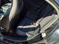 Mercedes-Benz A 200 A 200 CDI Urban, High-Led,18"AMG, PDC,Navi Schwarz - thumbnail 17