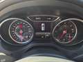 Mercedes-Benz A 200 A 200 CDI Urban, High-Led,18"AMG, PDC,Navi Schwarz - thumbnail 12