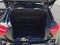 Mercedes-Benz A 200 A 200 CDI Urban, High-Led,18"AMG, PDC,Navi Schwarz - thumbnail 19
