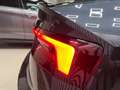 Audi RS5 Sportback 2.9 TFSI quattro tiptronic Gris - thumbnail 8