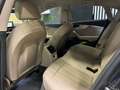 Audi RS5 Sportback 2.9 TFSI quattro tiptronic Gris - thumbnail 17