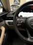 Audi RS5 Sportback 2.9 TFSI quattro tiptronic Gris - thumbnail 14