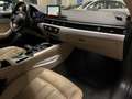 Audi RS5 Sportback 2.9 TFSI quattro tiptronic Gris - thumbnail 16