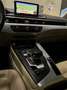 Audi RS5 Sportback 2.9 TFSI quattro tiptronic Gris - thumbnail 20