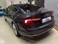 Audi RS5 Sportback 2.9 TFSI quattro tiptronic Gris - thumbnail 7
