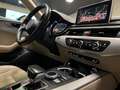 Audi RS5 Sportback 2.9 TFSI quattro tiptronic Gris - thumbnail 11