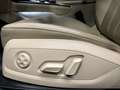 Audi RS5 Sportback 2.9 TFSI quattro tiptronic Gris - thumbnail 4