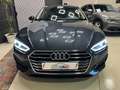 Audi RS5 Sportback 2.9 TFSI quattro tiptronic Gris - thumbnail 2