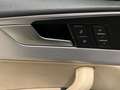 Audi RS5 Sportback 2.9 TFSI quattro tiptronic Gris - thumbnail 6