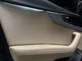 Audi RS5 Sportback 2.9 TFSI quattro tiptronic Gris - thumbnail 19