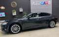 Audi RS5 Sportback 2.9 TFSI quattro tiptronic Gris - thumbnail 9