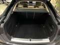 Audi RS5 Sportback 2.9 TFSI quattro tiptronic Gris - thumbnail 22
