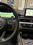 Audi RS5 Sportback 2.9 TFSI quattro tiptronic Gris - thumbnail 18