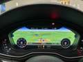 Audi RS5 Sportback 2.9 TFSI quattro tiptronic Gris - thumbnail 21