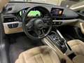 Audi RS5 Sportback 2.9 TFSI quattro tiptronic Gris - thumbnail 3