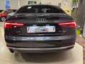 Audi RS5 Sportback 2.9 TFSI quattro tiptronic Gris - thumbnail 10