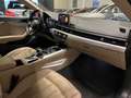 Audi RS5 Sportback 2.9 TFSI quattro tiptronic Gris - thumbnail 15