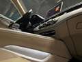 Audi RS5 Sportback 2.9 TFSI quattro tiptronic Gris - thumbnail 13