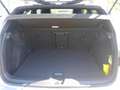 Volkswagen Golf GTI DSG Black/Nav/Kam/19"/Business/ACC/SHZ Silber - thumbnail 7