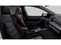 Volkswagen Golf GTI DSG Black/Nav/Kam/19"/Business/ACC/SHZ Silber - thumbnail 14