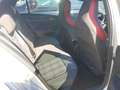 Volkswagen Golf GTI DSG Black/Nav/Kam/19"/Business/ACC/SHZ Silber - thumbnail 6