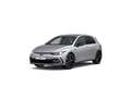Volkswagen Golf GTI DSG Black/Nav/Kam/19"/Business/ACC/SHZ Silber - thumbnail 9
