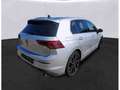 Volkswagen Golf GTI DSG Black/Nav/Kam/19"/Business/ACC/SHZ Silber - thumbnail 2