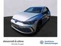 Volkswagen Golf GTI DSG Black/Nav/Kam/19"/Business/ACC/SHZ Silber - thumbnail 1