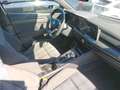 Volkswagen Golf GTI DSG Black/Nav/Kam/19"/Business/ACC/SHZ Silber - thumbnail 5