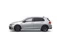 Volkswagen Golf GTI DSG Black/Nav/Kam/19"/Business/ACC/SHZ Silber - thumbnail 10