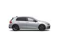 Volkswagen Golf GTI DSG Black/Nav/Kam/19"/Business/ACC/SHZ Silber - thumbnail 11