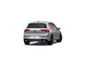 Volkswagen Golf GTI DSG Black/Nav/Kam/19"/Business/ACC/SHZ Silber - thumbnail 12