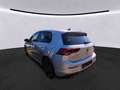 Volkswagen Golf GTI DSG Black/Nav/Kam/19"/Business/ACC/SHZ Silber - thumbnail 4