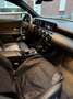 Mercedes-Benz A 180 mercedes 180 d - 2019 - thumbnail 4