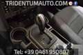 Land Rover Discovery 2.7 tdV6 SE Grigio - thumbnail 15