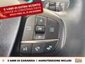 Ford Puma 1.0 ecoboost h titanium x s&s 125cv Nero - thumbnail 23