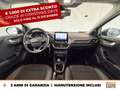 Ford Puma 1.0 ecoboost h titanium x s&s 125cv Nero - thumbnail 11