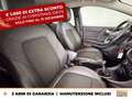 Ford Puma 1.0 ecoboost h titanium x s&s 125cv Nero - thumbnail 8