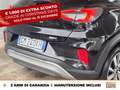 Ford Puma 1.0 ecoboost h titanium x s&s 125cv Nero - thumbnail 18