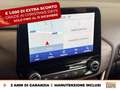 Ford Puma 1.0 ecoboost h titanium x s&s 125cv Nero - thumbnail 24