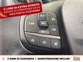 Ford Puma 1.0 ecoboost h titanium x s&s 125cv Nero - thumbnail 22