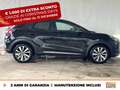 Ford Puma 1.0 ecoboost h titanium x s&s 125cv Nero - thumbnail 6