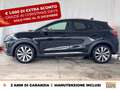Ford Puma 1.0 ecoboost h titanium x s&s 125cv Nero - thumbnail 4
