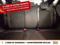 Ford Puma 1.0 ecoboost h titanium x s&s 125cv Nero - thumbnail 10