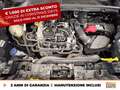 Ford Puma 1.0 ecoboost h titanium x s&s 125cv Nero - thumbnail 13