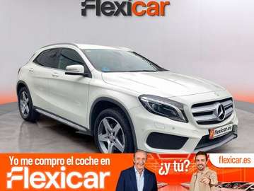 200d AMG Line 7G-DCT