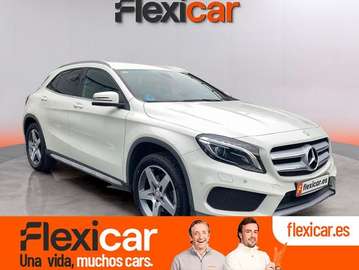 200d AMG Line 7G-DCT