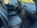 Opel Corsa D 1.2*FlexFix*Klima*Allwetter*TÜV NEU* Schwarz - thumbnail 19