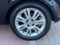 Opel Corsa D 1.2*FlexFix*Klima*Allwetter*TÜV NEU* Schwarz - thumbnail 10